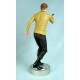 Star Trek TOS Statue 1/4 Captain James T. Kirk 48 cm